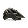 Giro Helmet Montaro MIPS III