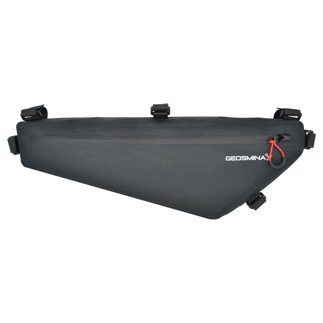 Geosmina Gravel Frame Bag