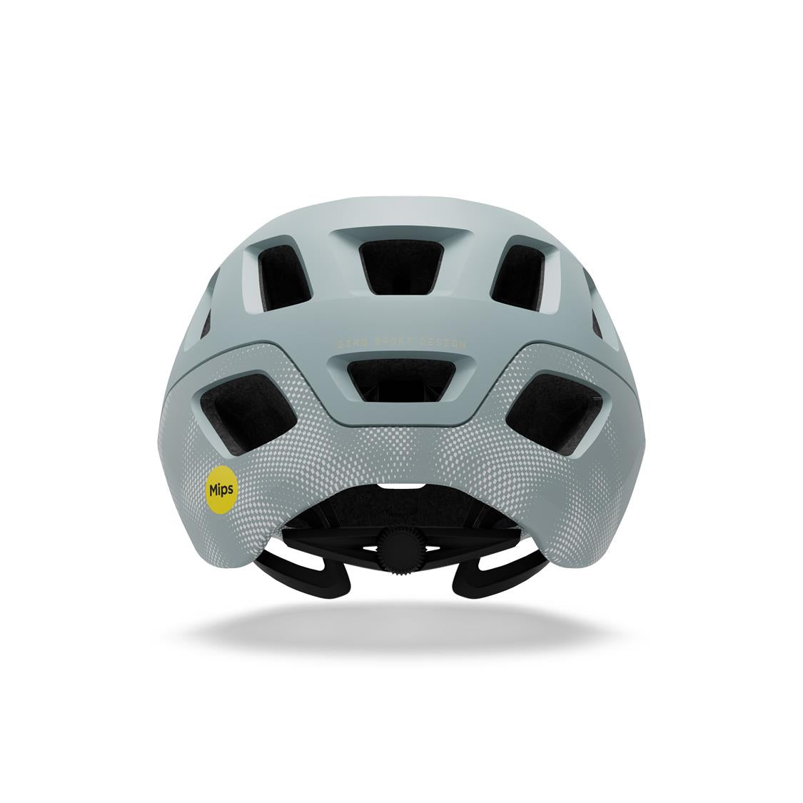 Giro Radix MIPS
