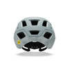 Giro Radix MIPS