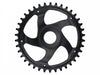 KMC E-Bike (BOSCH GEN 4) Chainrings