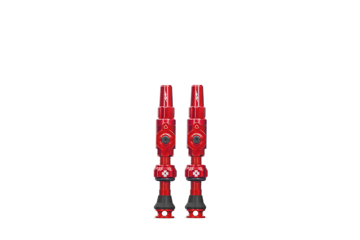 Muc-Off - Valves Big Bore Lite