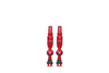 Muc-Off - Valves Big Bore Lite