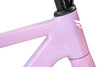 Protege Fastrace 24" Road Bike