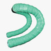 Lizard Skins DSP Ultra Bar Tape 2.7mm