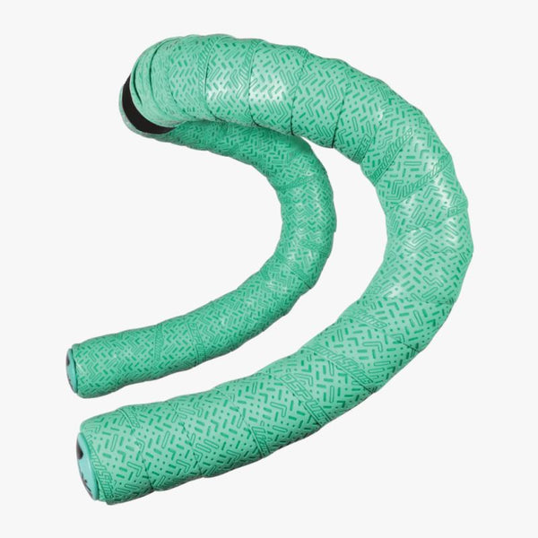 Lizard Skins DSP Ultra Bar Tape 2.7mm