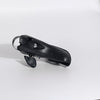 Campagnolo Ergopower & Shiftlever Parts