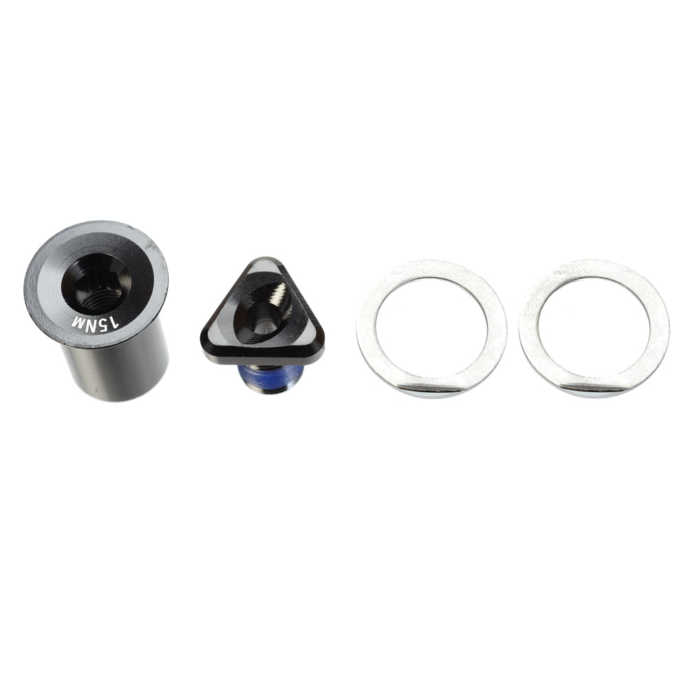 Moterra Neo Carbon Bosch 2022+ Spares