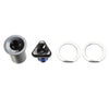 Moterra Neo Carbon Bosch 2022+ Spares
