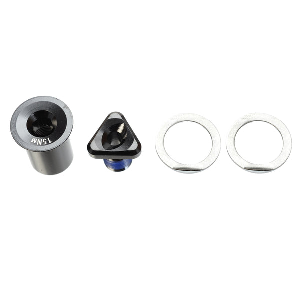 Moterra Neo Carbon Bosch 2022+ Spares