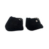 Giro Neo MIPS Snow Helmet Spare Parts