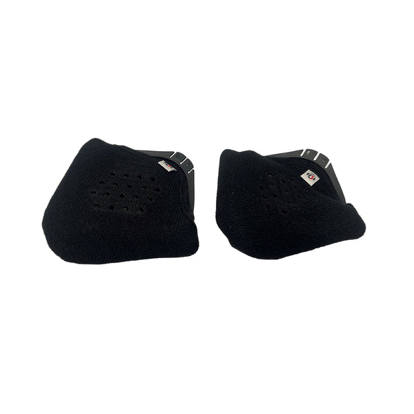Giro Neo MIPS Snow Helmet Spare Parts