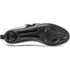 SIDI Prima Road Shoes