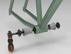 Icetoolz Bearing Cup Press Tool #11R4