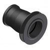 DT Swiss Rear End Caps & Adapters Thru Axle