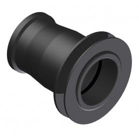 DT Swiss Rear End Caps & Adapters Thru Axle