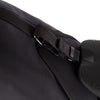 Restrap Saddle Bag 8L