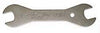 Park Tool Cone Wrench Double-Ended