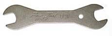 Park Tool Cone Wrench Double-Ended