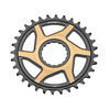 KMC Chain 12SPD - X12