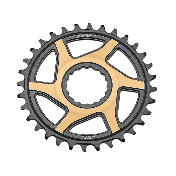 KMC Chain 12SPD - X12