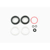 RockShox Boxxer 35 D1+ (2024+) Fork Spare Parts