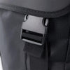 Oxford T20 QR Pannier Bag 20L