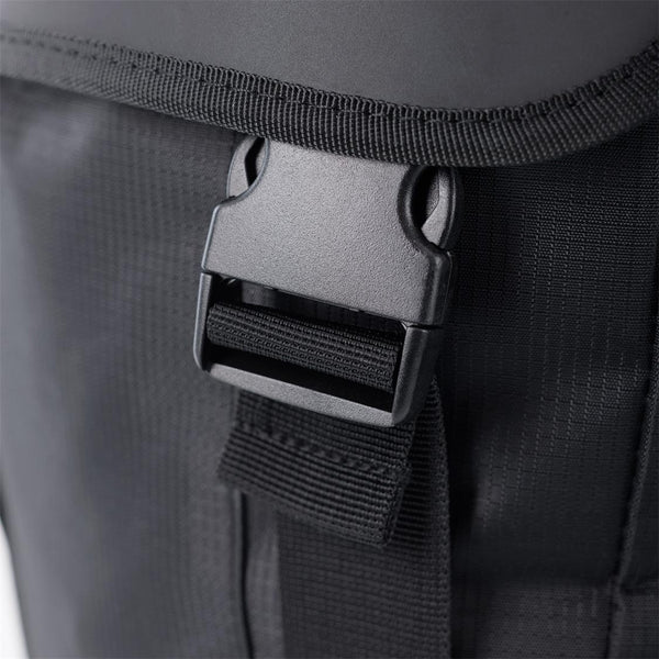 Oxford T20 QR Pannier Bag 20L