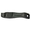 Unior Plastic Tyre Lever