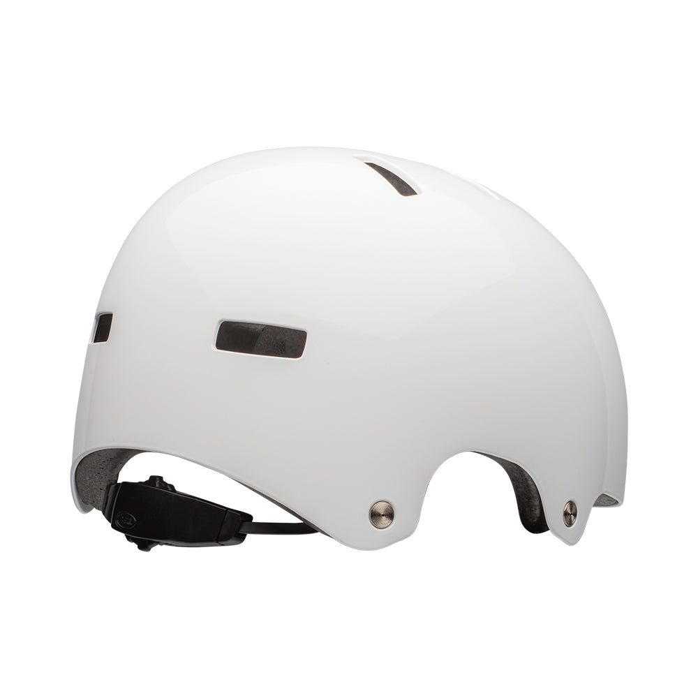 Bell Helmet Local