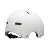 Bell Helmet Local