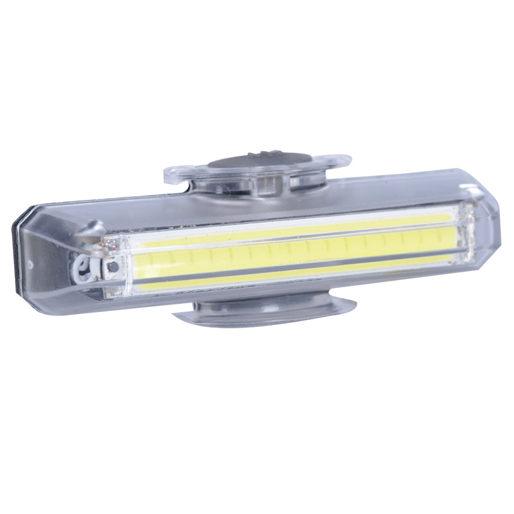 Oxford Ultratorch Slimline LED Set