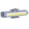 Oxford Ultratorch Slimline LED Set
