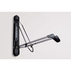 Steadyrack ProFlex range