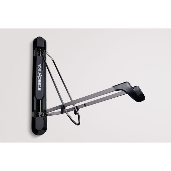 Steadyrack ProFlex range