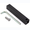 Yakima SpareRide Spare Parts