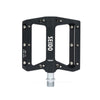 Seido Phaser Pedals