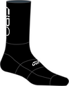 Giro Winter Essentials