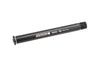 Suntour Axle FKA116