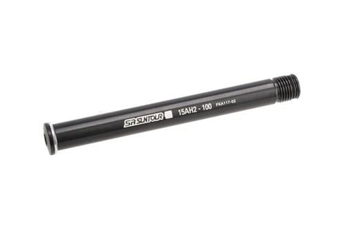 Suntour Axle FKA116