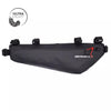 Geosmina Gravel Frame Bags Ultralight