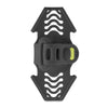 Bone Collection Bike Tie 2 Pro 2 Smartphone Stem Holder 4''-6.5''