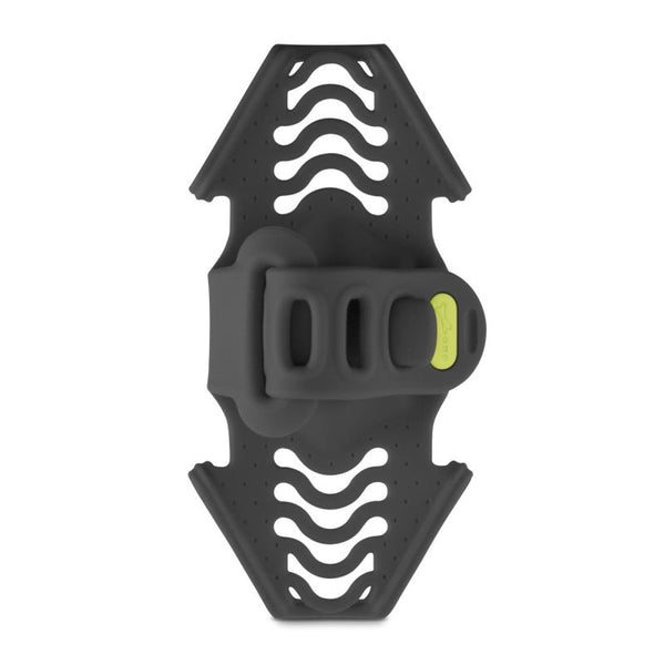 Bone Collection Bike Tie 2 Pro 2 Smartphone Stem Holder 4''-6.5''
