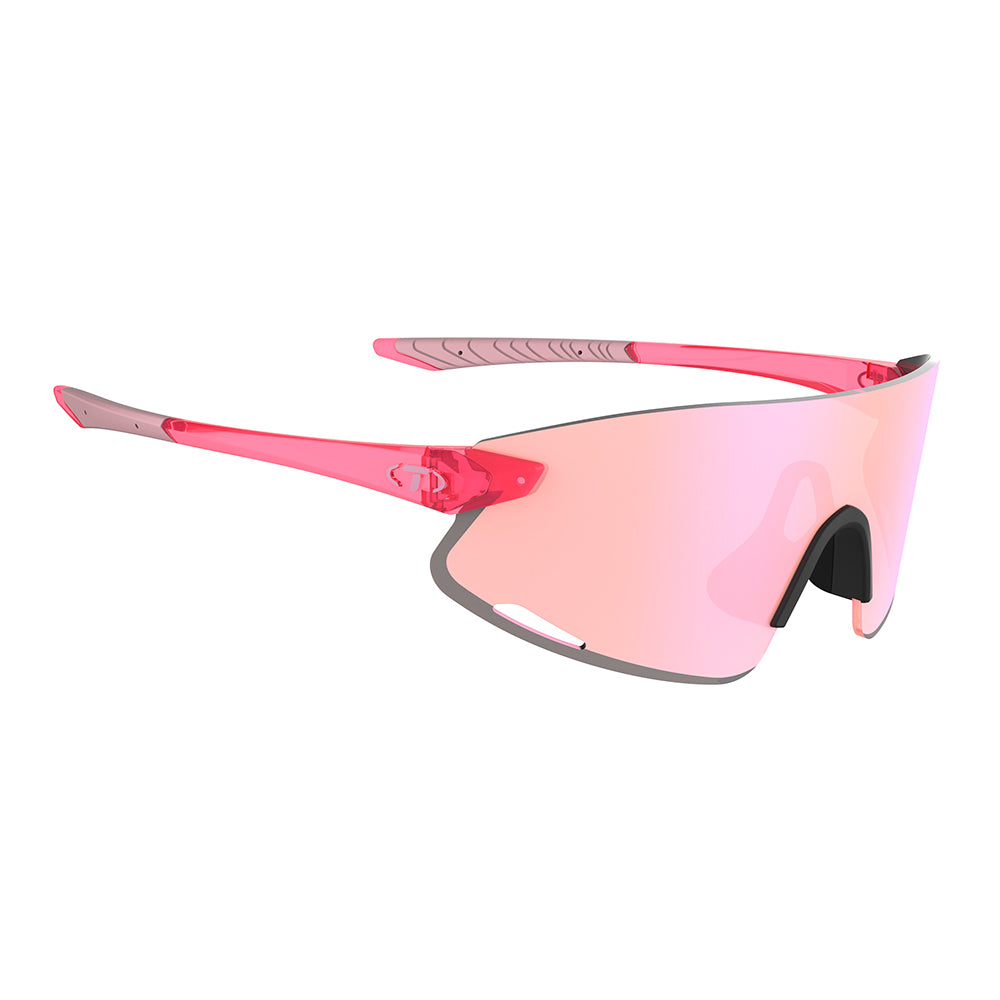 Tifosi Sunglasses Vogel XC