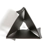 Restrap Coffee Dripper