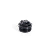 RockShox Revelation A1-A4 (2010-2017) Fork Spare Parts
