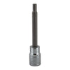 Park Tool Hex Bit 60mm L