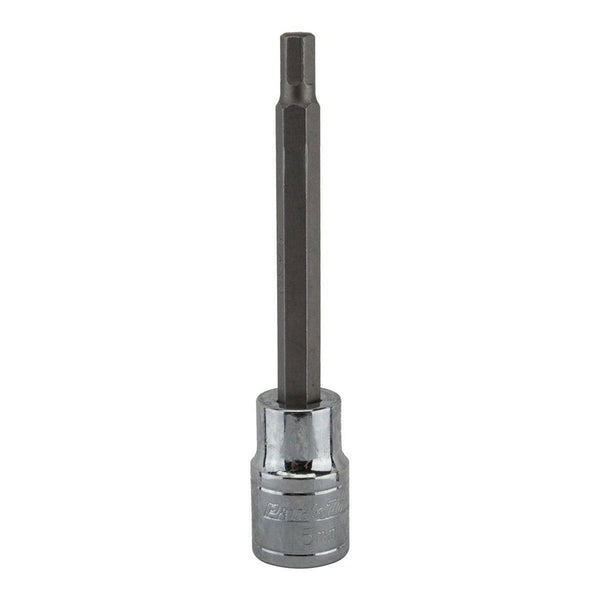Park Tool Hex Bit 60mm L