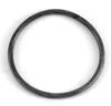 Tacx Home Trainer Parts