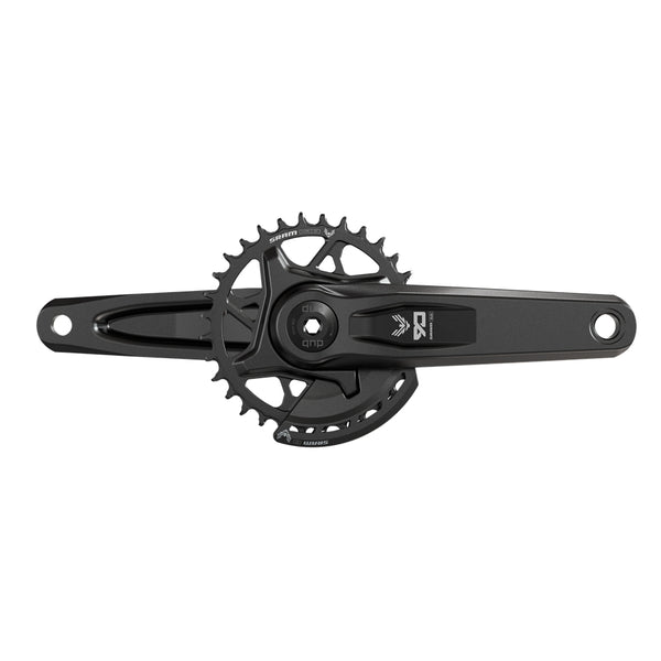 Sram Chain GX T-Type PVD Eagle SolidPin 126 Links PowerLock 12SPD